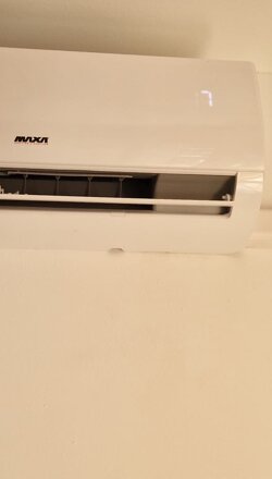 milano 2 milano 2